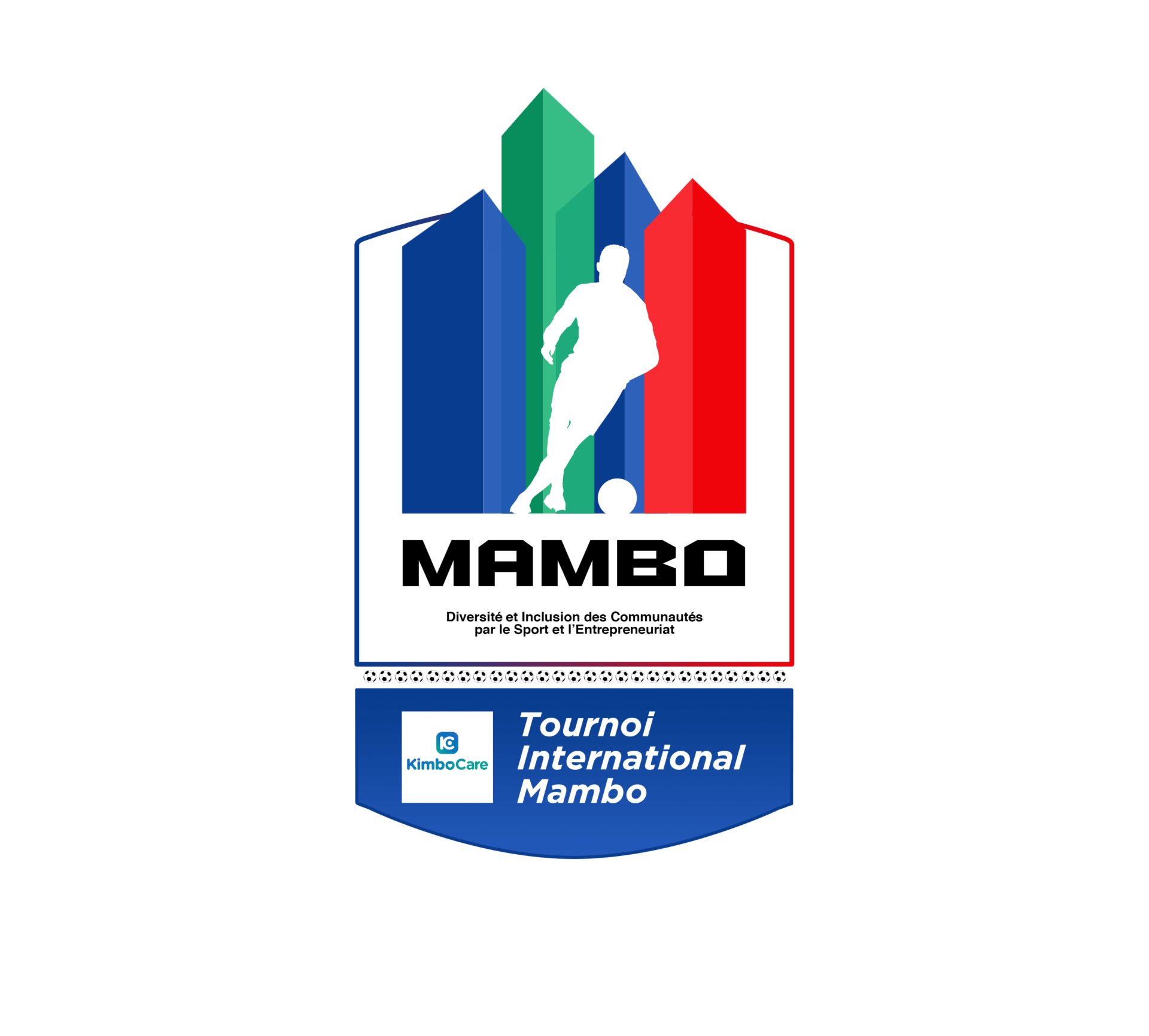 Logo-Mambo